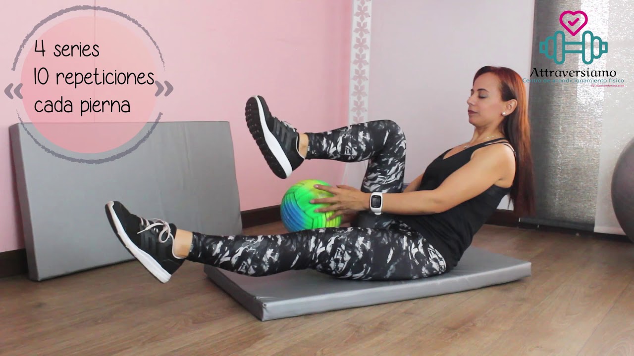 camera iphone 8 plus apk ABDOMEN PLANO EN CASA/ATTRAVERSIAMO/MAMIENFORMACION