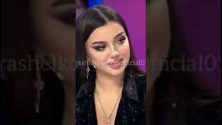 Rashel Kolaneci New Videos