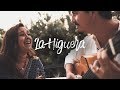 La Higuera ✨ Antonio Carmona | Encarna Anillo ft. Pituquete