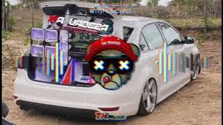 NA PERERECA - DJ LEX NO BEAT - DJ KASTRO - PRA CURTIR NO PAREDÃO 