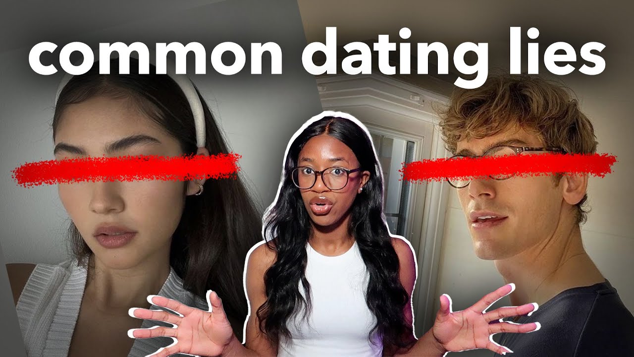 'meeting the right person' ... is a myth