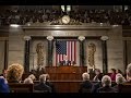 President Obama’s 2015 State of the Union Address