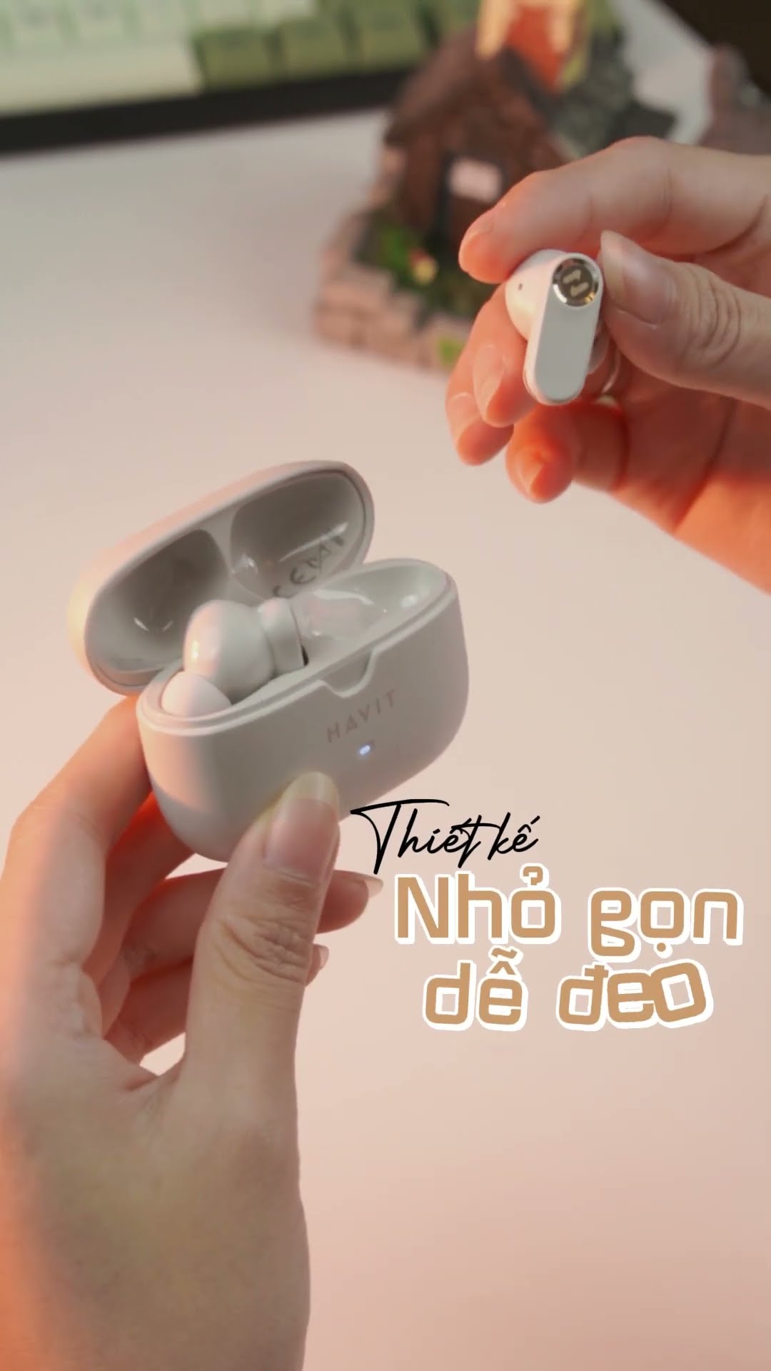 YouTube Shorts