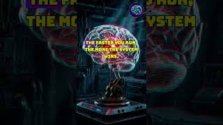 Celebrity Why You’re Actually Broke (It’s Not the Coffee)! Wealth