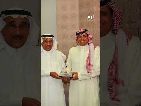 اعتنق ممرض الإسلام على يديه رحيل فارس العمل الخيري عبدالله العقيل يحزن السعوديين