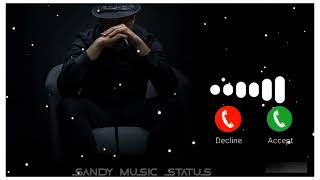 World Best Ringtone | Instrumental Ringtone | Romantic Ringtone | Popular Instrumental Ringtone screenshot 5