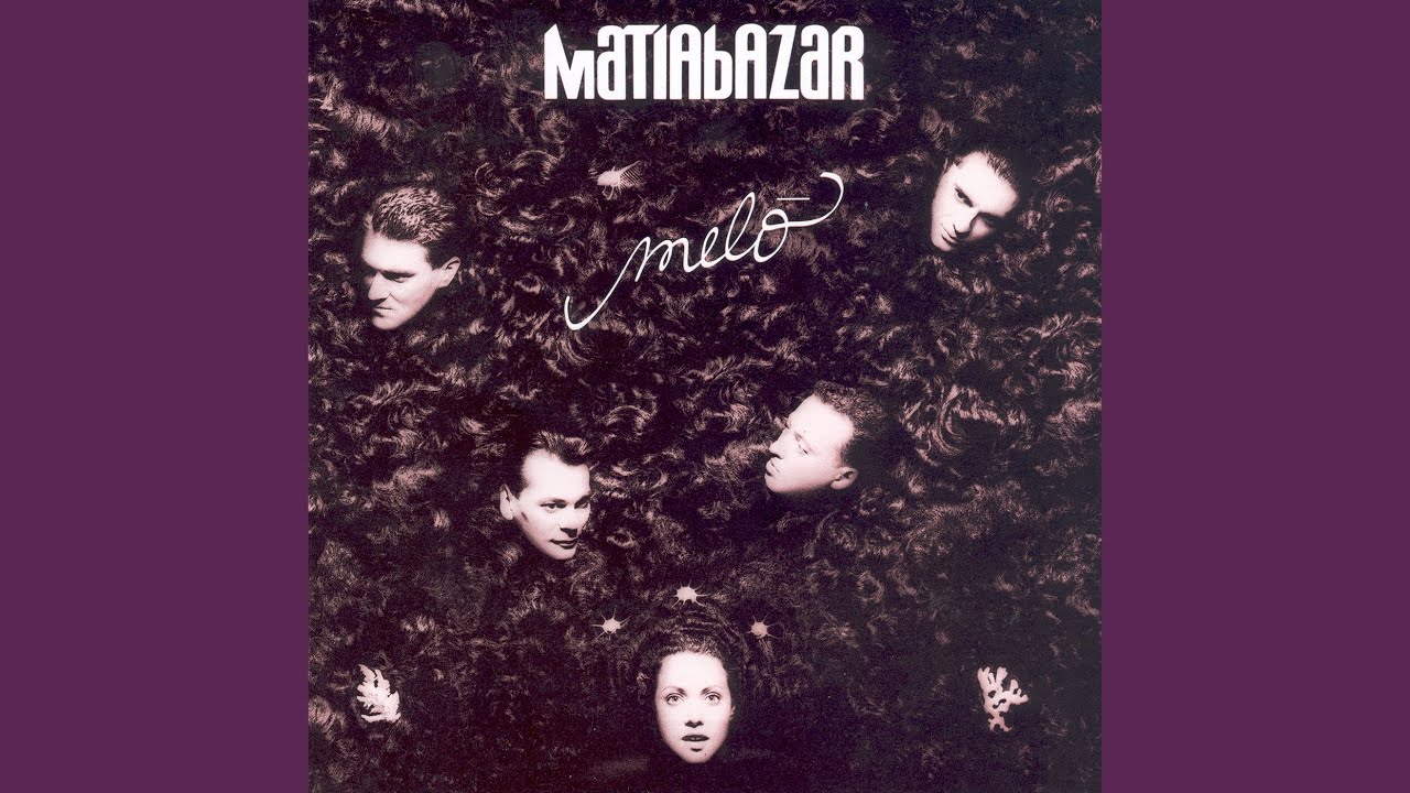 Watch Oggi È Già Domani... Intorno A Mezzanotte ('Round Midnight) (1997 Remaster) on YouTube Watch Oggi È Già Domani... Intorno A Mezzanotte ('Round Midnight) (1997 Remaster) on YouTube