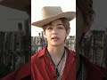 BTS ARMY SO BEAUTIFUL #bts #song #btsarmy #viral #video #vt #india