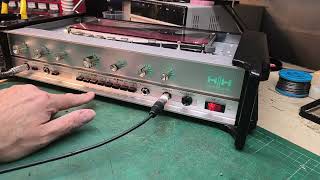 HH Multiecho test 27 07 2025