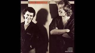 Does It Matter - Air Supply