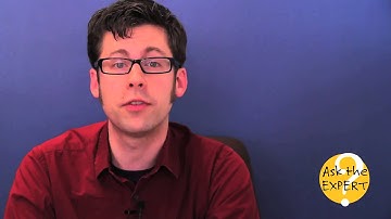 Bright Horizons - Ask The Expert: Open Enrollment 1