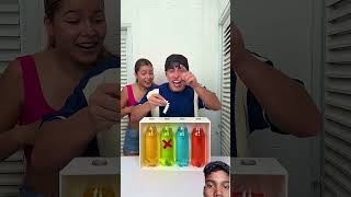 coca #cola#chalene#funny 1 million views