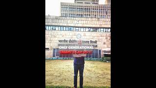 Only Generational Talents Can Crack Iit Jee