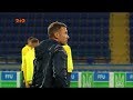 Україна vs.Чехія в Лізі націй: як збірна готується до матчу в Харкові