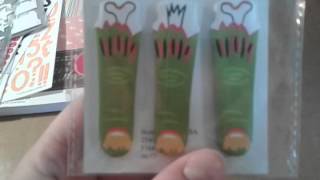 Michaels, Hobby Lobby, & Target Haul