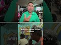 Palestinians in Gaza watch World Cup amid blackouts and Israeli blockade