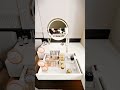 Smart Bay Window Design | Beautiful & Practical Small Space Solution
