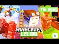 Cách Tải Minecraft PE 1.21.100 Chính Thức Trên Android Mới Nhất CH Play | Mua Minecraft Google Play