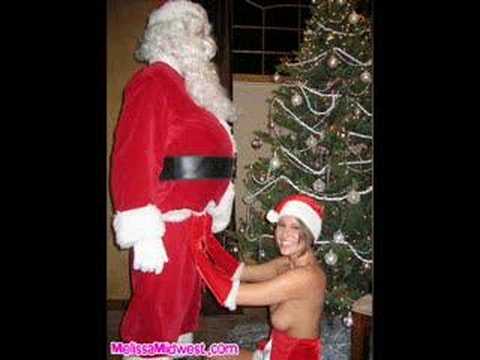 Weihnachten Merry X-mas
