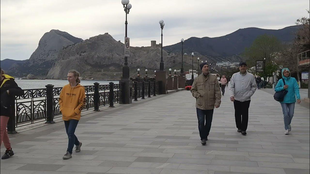 Судак центральная набережная. Судак набережная. Набережная судака 90е. Набережная судака видео. Набережная судака видео.