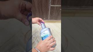 Comment for links 👇Your mop is clean. Your tiles aren't. Here's why Most floor cleaners just move