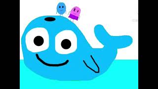 Safe Ways To Surf Adventures Episode 34