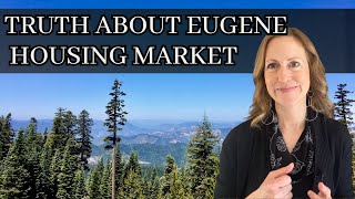 What's The Housing Market Doing?