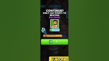 little Krishna Run Run #krishna #running #gameplay