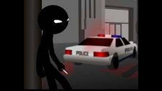 Sniper Assassin 5 Full Gameplay Walkthrough