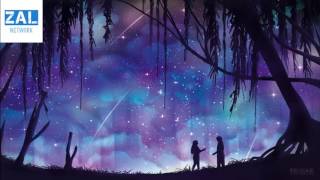 Tobu - Life (David Larkie Remix)