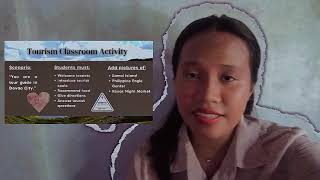 Famous COGNATE 2 VIDEO PERFORMANCE  Profile