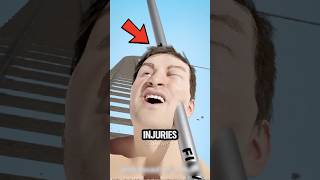 Injuries Turned People Geniuses