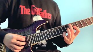 How to Play Guitar