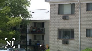 Groundswell for maintenance of rent controls in Elizabeth