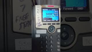Cisco 525G