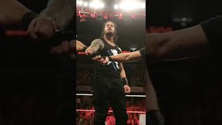 Roman Reigns Became a Top Superstar Because of The Shield? 👀 |The Shield Changed Roman Reigns Career