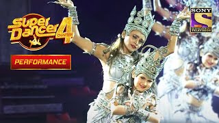 Download Lagu \ MP3 Download Lagu \ MP3