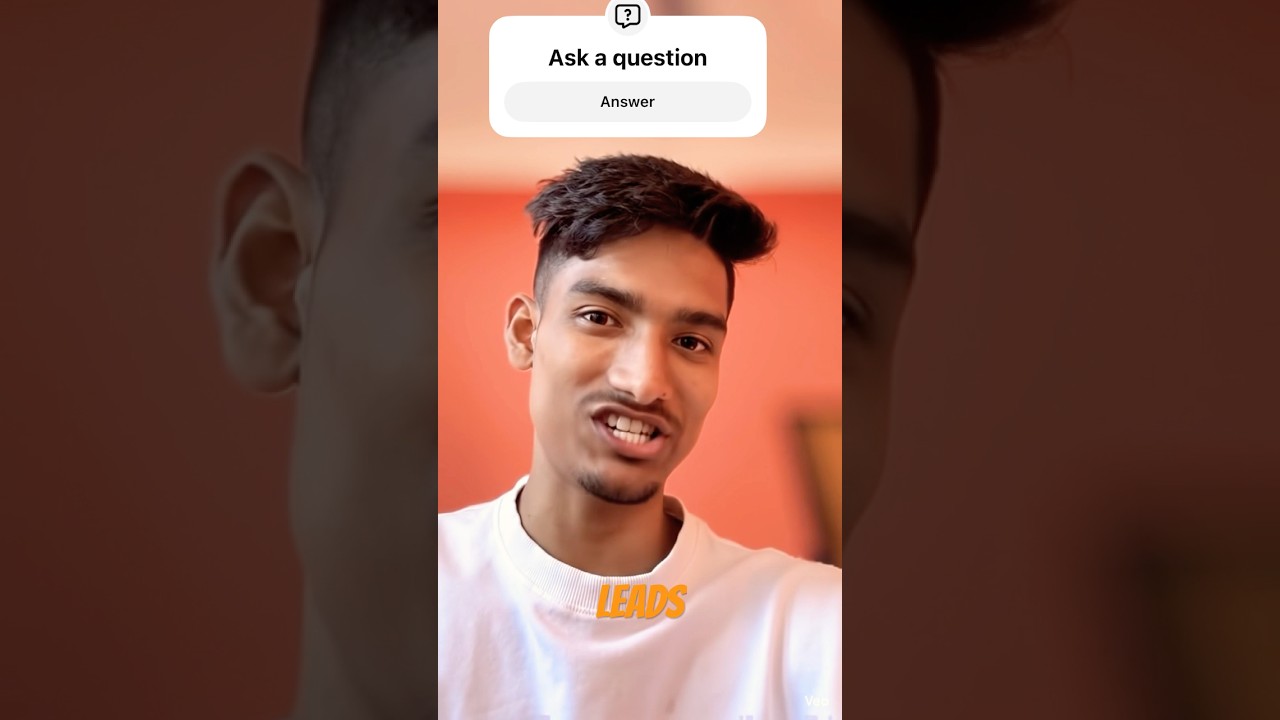 Day 8 of 100 Days English | The Fresh Start 