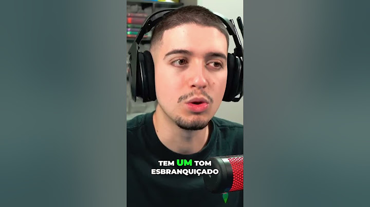 Recriei o jogo CARA A CARA SEM MODS no Minecraft #mine #minecraftpe #minecraftbuilds #minecraftmemes