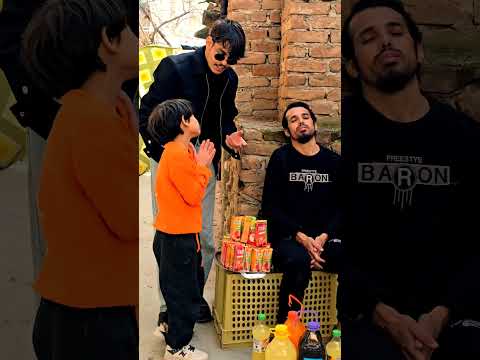 حزين ماجمل جبر الخواطر