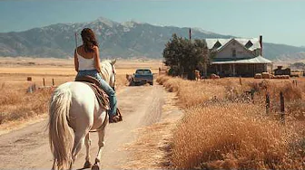A chance encounter that changed destiny! Touching drama | Full Movie