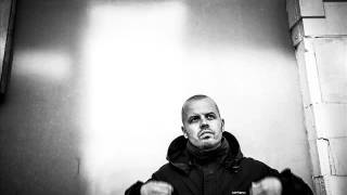 Bas Mooy - Colour Manchester England 30.10.2009