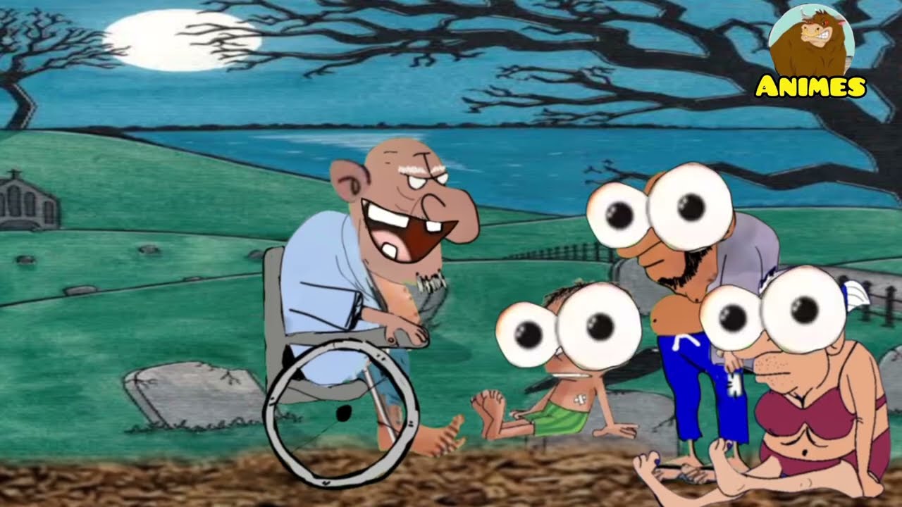 ESPECIAL TENTE NÃO RIR  - Rolei de RIR