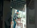 Vidio lucu bikin ngakak #shortvideo #fypyoutube #funny