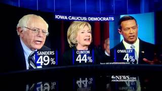 WJLA HD 20160112 1830