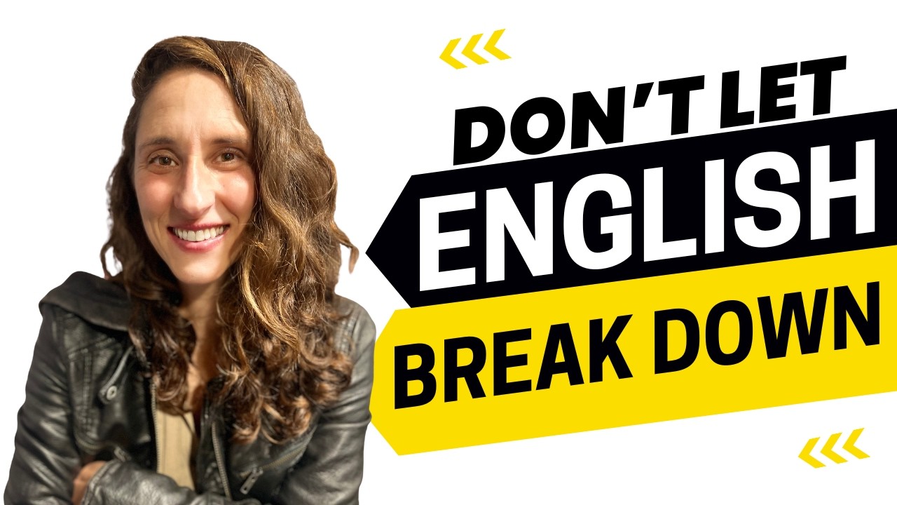 2571 - Не позволяйте английскому словарю вас подвести.