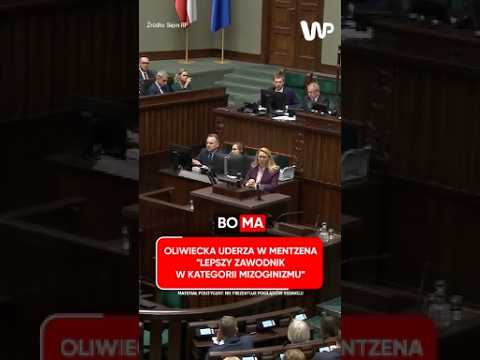 Czym jest cofnięcie wypłaty (Reverse Withdrawal)?