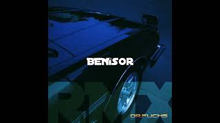 Dr. Fuchs - Beni Sor Rmx ( Remix 2022 ) Resimi