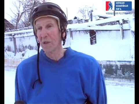 Ооо вест лайнер