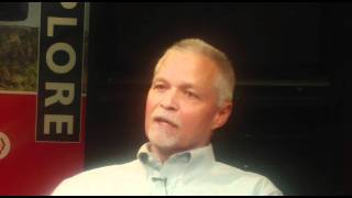 Charles Goodnight Details Most People Dont Know About